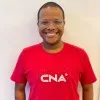 GABRIEL SANTOS