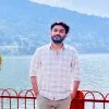 Neeraj Singh