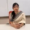 Kajal Kumari