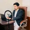 Shahzaib Niaz