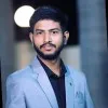 Suraj Hiraddkar