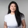Chloe Jia