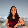 Rutuja Mahajan
