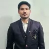 Chinmaya Sahoo