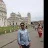 kishore Reddy