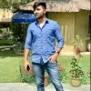 Achint Mishra