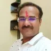 Neeraj Gola