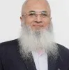 MAZHAR