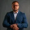 Moises Salazar
