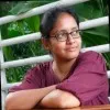 Revathi Sridhar