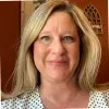 Carol Currie