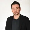 Michel Farah