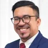 Muhammad Fathurrahman Rusdi