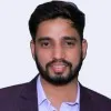 Pankaj Rana