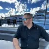 Sean Ciervo