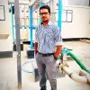 STEEPHEN BABU