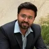 Er Akash Modi