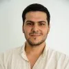 Yiftach Horev
