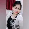 Tejaswini Mule