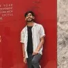 Shubham Nautiyal
