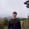 Jun Long Khor