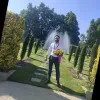 Irfan Afzal