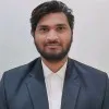 Ritik Mahajan