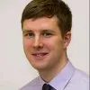 Shane Smyth