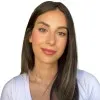 Jana Zeinoun