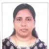 Shaina Mathew