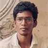 Sriram Jothi