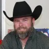 Cody Griffin
