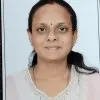 Soumya Subramanian
