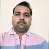chandan gupta