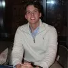 Jackson Dew