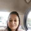 Deepti