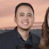 Mark Joseph Yabut