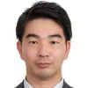Keita FUJIKI