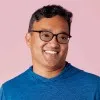 Anwar Haneef
