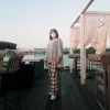 Rosie Bang