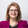 Nora Bastajian