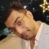 Naveed Akhter