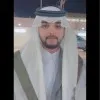 Hamad Al shaiban