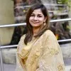 Sayali Save