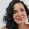 Carla Mamizuka