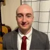 Connor Dailey