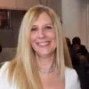 Betsy Bowker