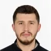 Mert Dönmez