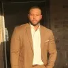LANCELOT WISDOM