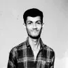 Abhishek Kumar Saini